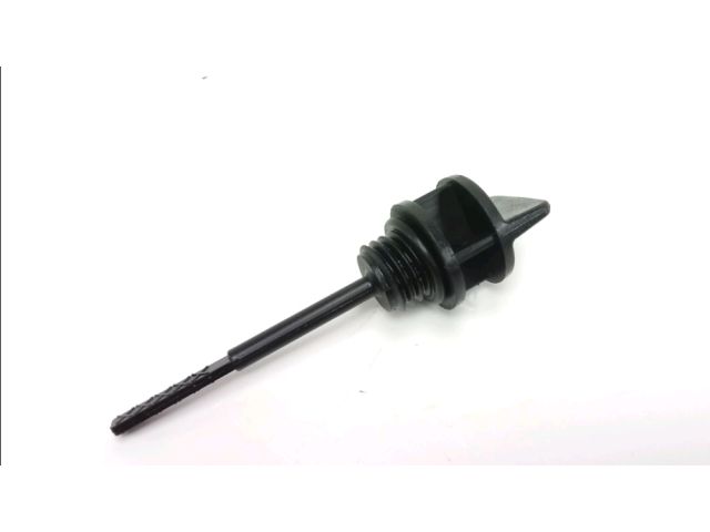 Jauge huile occasion EUROCKA VIRTUALITY 2017