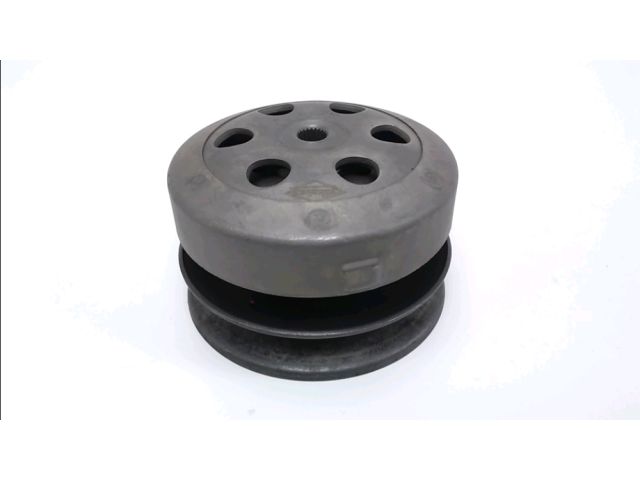 Embrayage complet occasion EUROCKA VIRTUALITY 2017