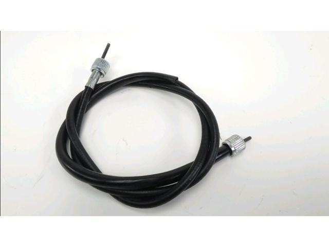 Cable compteur occasion EUROCKA VIRTUALITY 2017