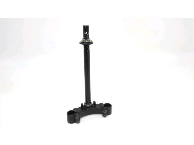 Te inferieur occasion EUROCKA VIRTUALITY 2017