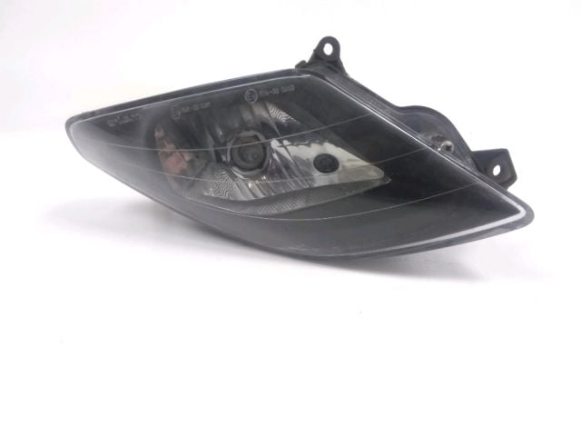 Optique avant droit occasion GILERA NEXUS 2007