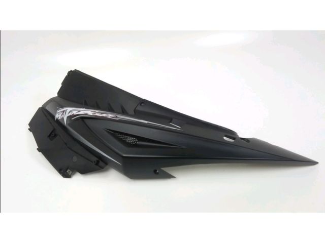 Carenage arriere gauche occasion EUROCKA VIRTUALITY 2017