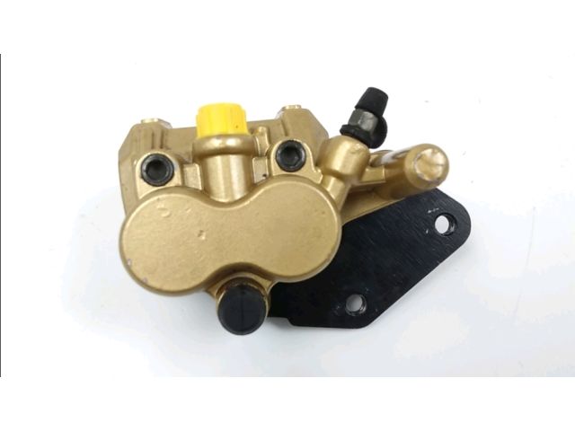 Etrier frein arriere occasion EUROCKA VIRTUALITY 2017