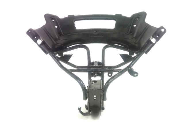 Araignee avant occasion GILERA NEXUS 2007