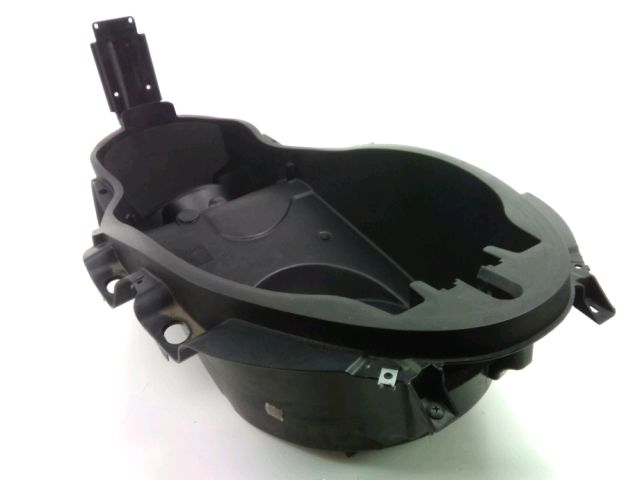 Coffre sous selle occasion YAMAHA YP 250 X-MAX 2010