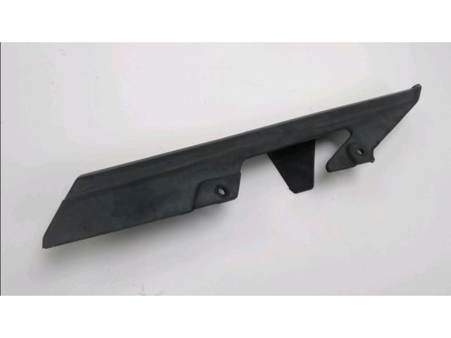 Carter chaine occasion KAWASAKI ZR-7 2003