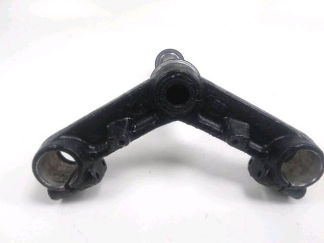 Te inferieur occasion GILERA NEXUS 2007