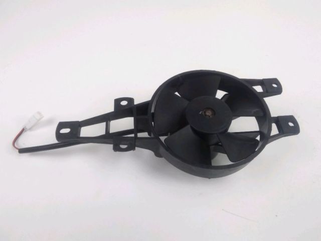 Ventilateur occasion GILERA NEXUS 2007