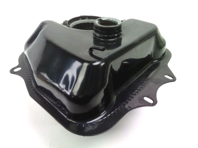 Reservoir occasion JM MOTORS GTS 2019