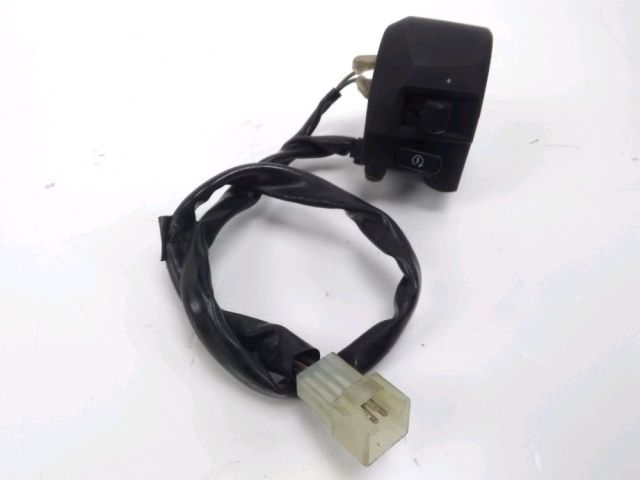 Commodo droit occasion YAMAHA YP 250 X-MAX 2010