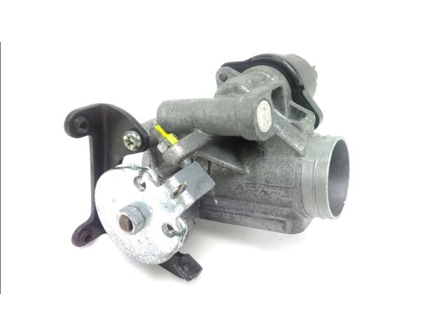 Corps d'injection gauche occasion MBK YPR 125 SKYCRUISER 2012