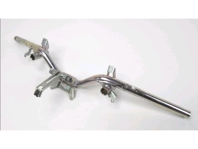 Guidon occasion VESPA GTS 2017