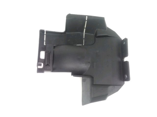 Passage de roue complet occasion IMF NEW PACH 2019