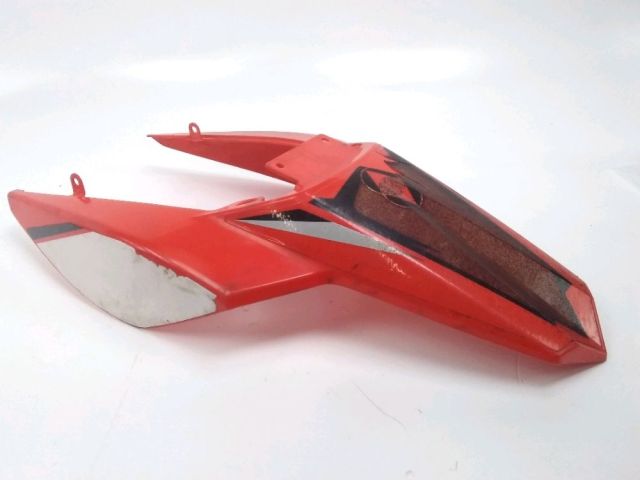 Habillage arriere occasion GILERA SMT 2011