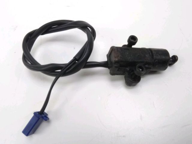 Contacteur de bequille occasion YAMAHA YP 250 X-MAX 2010