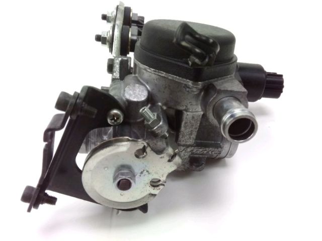 Carburateur occasion YAMAHA YP 250 X-MAX 2010