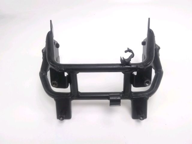 Support arriere occasion HONDA NTV 650 DEAUVILLE 1999