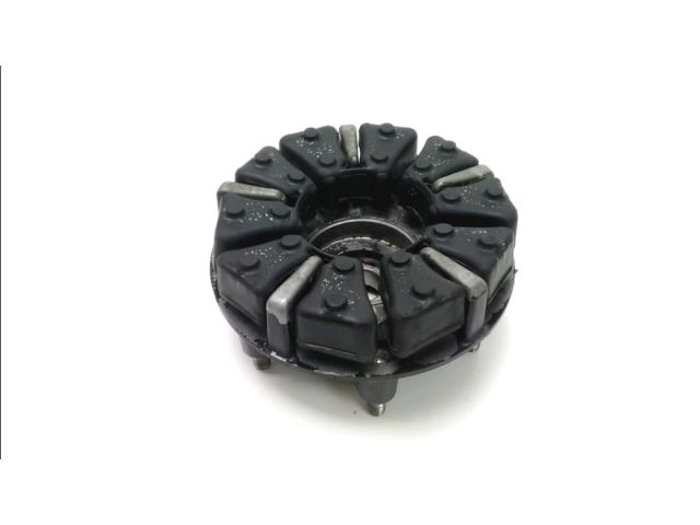 Porte couronne occasion KAWASAKI ZR-7 2003