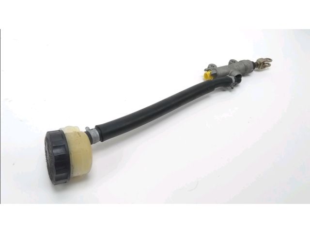 Maitre cylindre frein ar complet occasion KAWASAKI ZR-7 2003