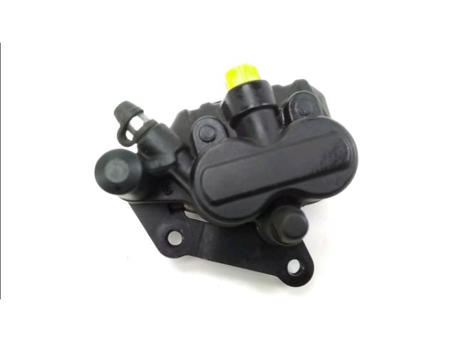 Etrier frein avant occasion VESPA GTS 2017