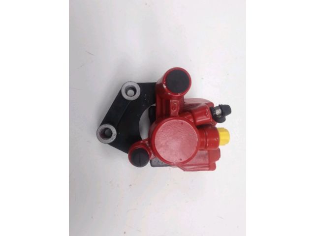 Etrier frein avant occasion TNT ROMA 2014