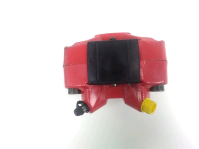 Etrier frein arriere occasion TNT ROMA 2014