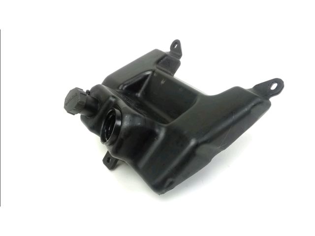 Reservoir occasion APRILIA SR 2014