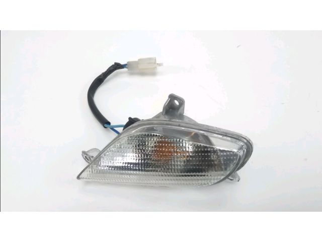 Clignotant avant g occasion APRILIA SR 2014