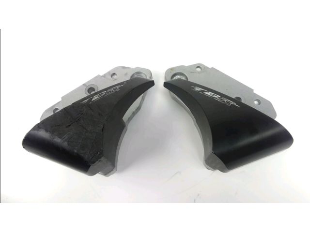 Protege carter moteur occasion YAMAHA XJ6 600 N 2015