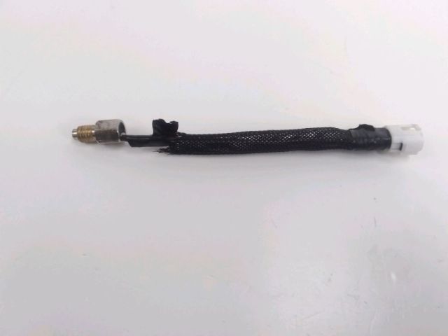 Sonde occasion PEUGEOT TREKKER 2010