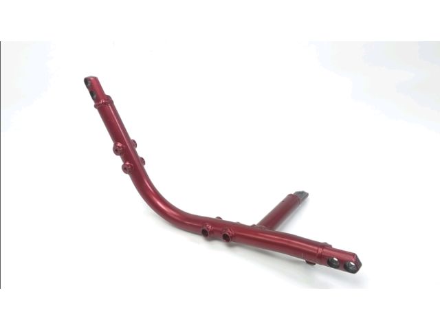 Support moteur occasion SUZUKI GSF 1200 BANDIT 2001