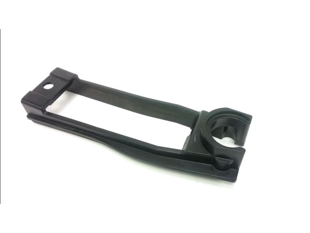 Kit transmission complet occasion YAMAHA XJ6 600 N 2015