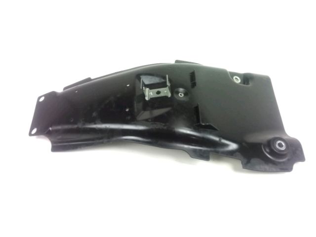 Passage de roue complet occasion KAWASAKI KLX 125 2015