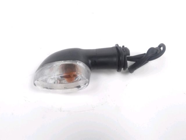 Clignotant arriere g occasion KAWASAKI KLX 125 2015