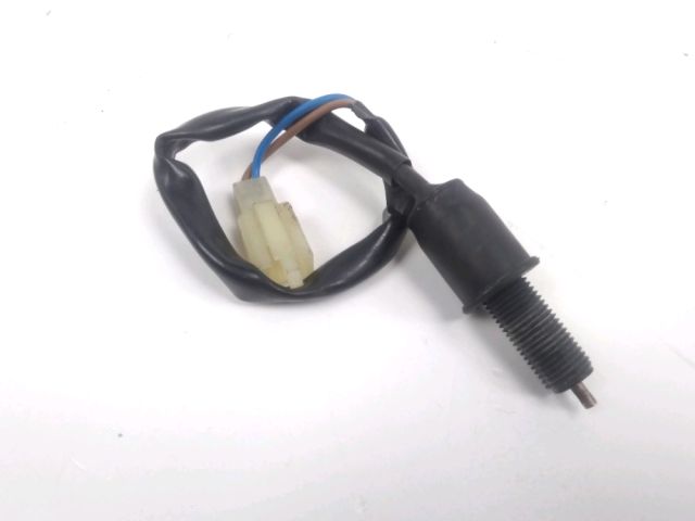 Contacteur de stop ar occasion KAWASAKI KLX 125 2015