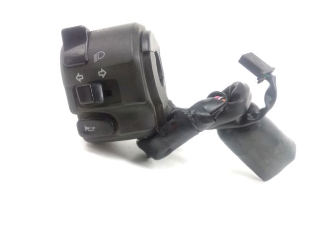 Commodo gauche occasion KAWASAKI KLX 125 2015