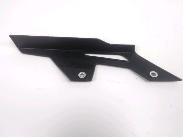 Carter chaine occasion KAWASAKI KLX 125 2015