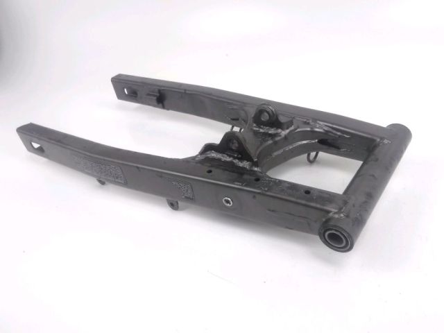 Bras oscillant complet occasion KAWASAKI KLX 125 2015