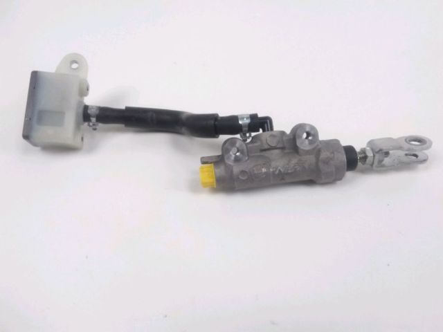 Maitre cylindre frein ar complet occasion KAWASAKI KLX 125 2015