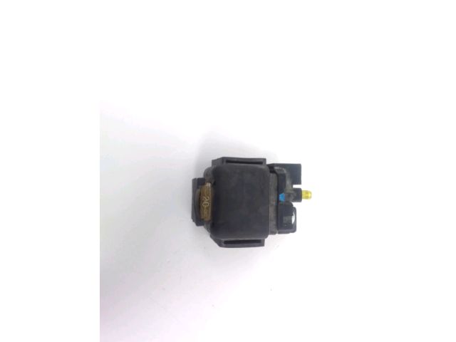 Relais de demarreur occasion KAWASAKI KLX 125 2015