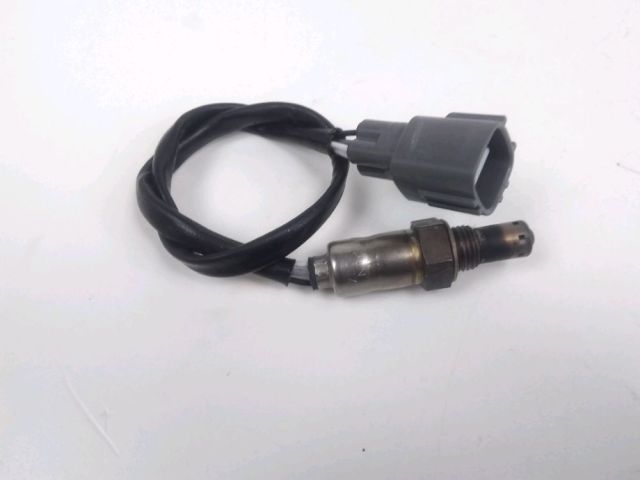 Sonde lambda occasion KAWASAKI KLX 125 2015