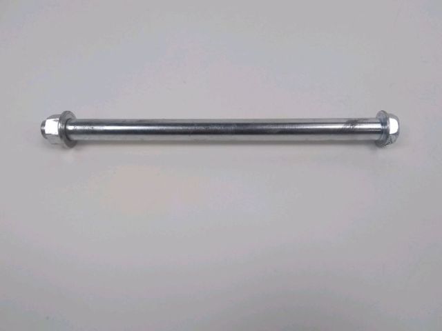 Axe de bras oscillant occasion KAWASAKI KLX 125 2015