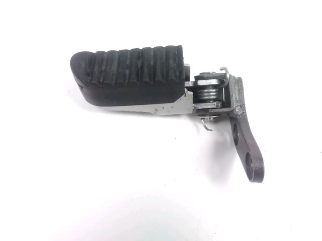 Repose pieds avant gauche occasion KAWASAKI KLX 125 2015