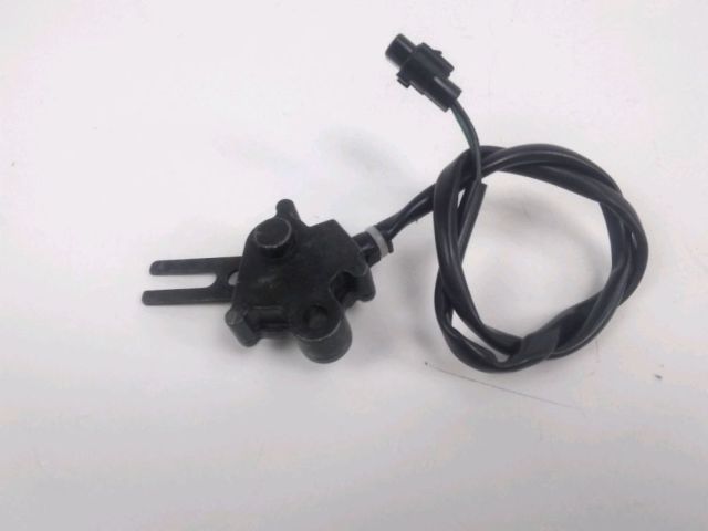 Contacteur de bequille occasion KAWASAKI KLX 125 2015