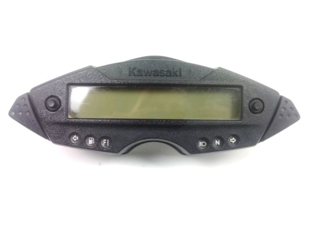 Compteur occasion KAWASAKI KLX 125 2015