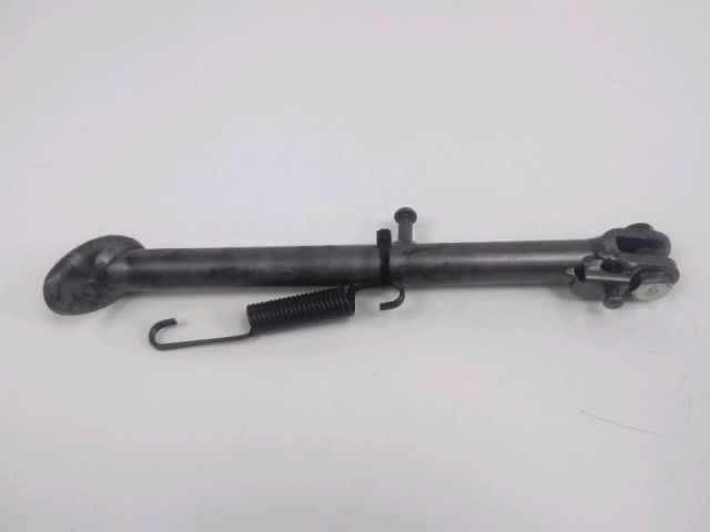 Bequille laterale occasion KAWASAKI KLX 125 2015