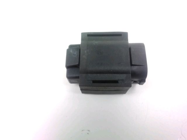 Capteur de chute occasion KAWASAKI KLX 125 2015