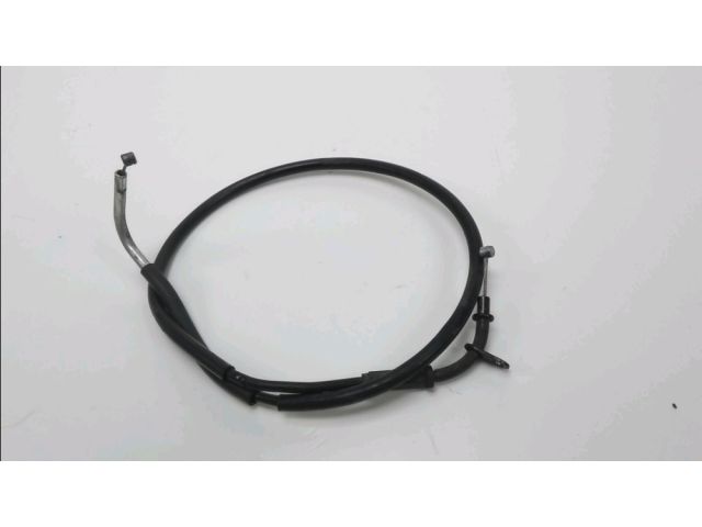 Cable starter occasion SUZUKI GSF 1200 BANDIT 2002