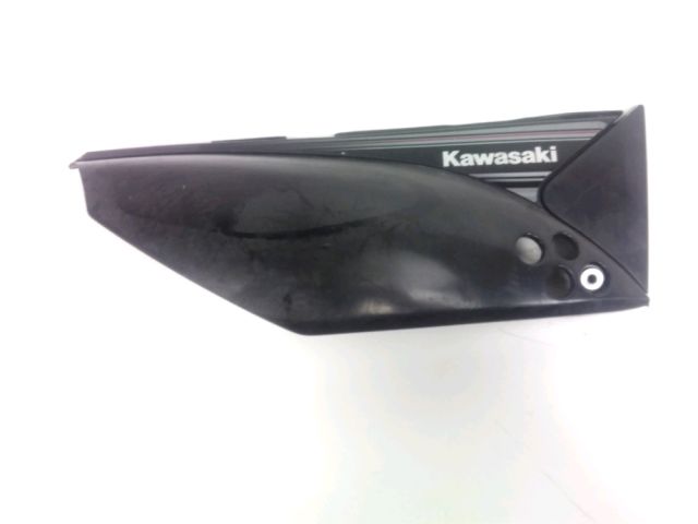 Carenage arriere droit occasion KAWASAKI KLX 125 2015