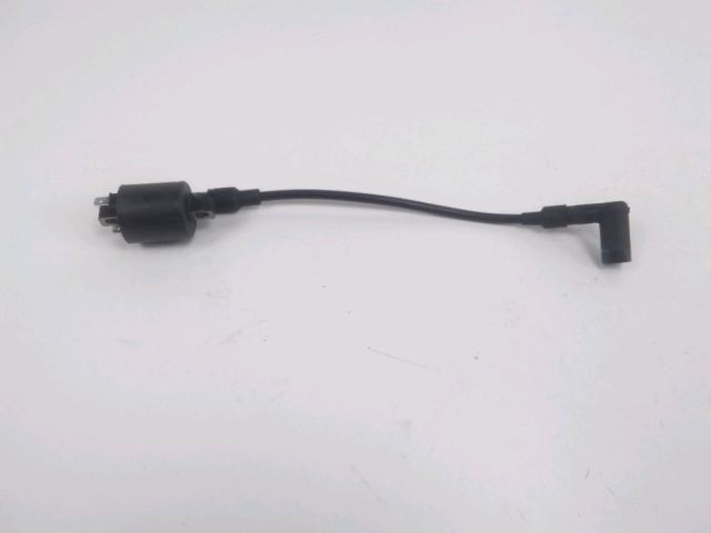 Bobine allumage occasion KAWASAKI KLX 125 2015